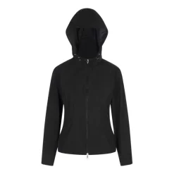 Discount e Frakker med Polyester og Bomuld Dame Jakker