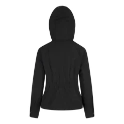 Discount e Frakker med Polyester og Bomuld Dame Jakker