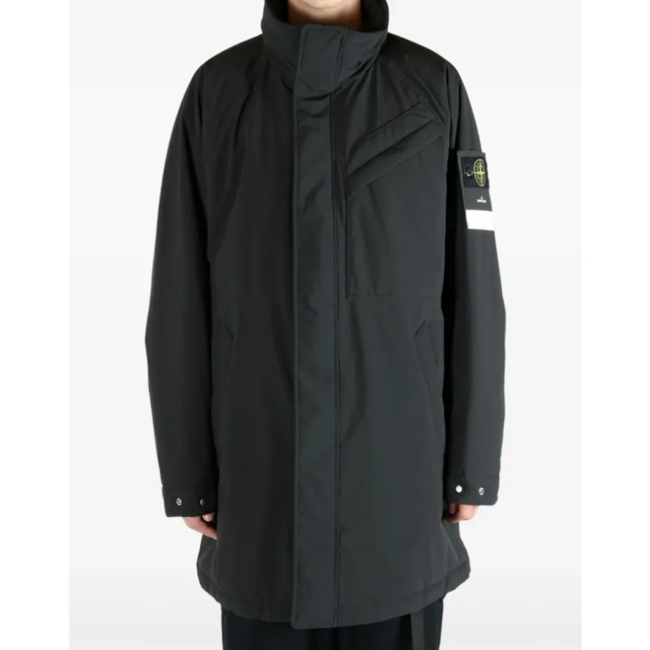 Clearance e Frakker med PrimaLoft® Teknologi Frakker