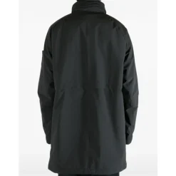 Clearance e Frakker med PrimaLoft® Teknologi Frakker