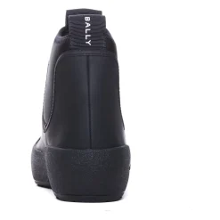 Discount e gummibelagte kalvesko Dame Støvler|Chelsea Boots