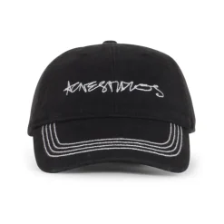 New e hatte til stilfuldt look Huer, Kasketter & Hatte