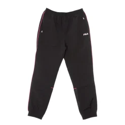 e herre tracksuit bukser Træningsbukser & Tights