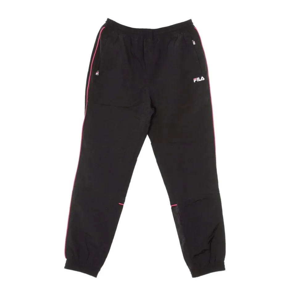e herre tracksuit bukser Træningsbukser & Tights