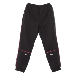 e herre tracksuit bukser Træningsbukser & Tights