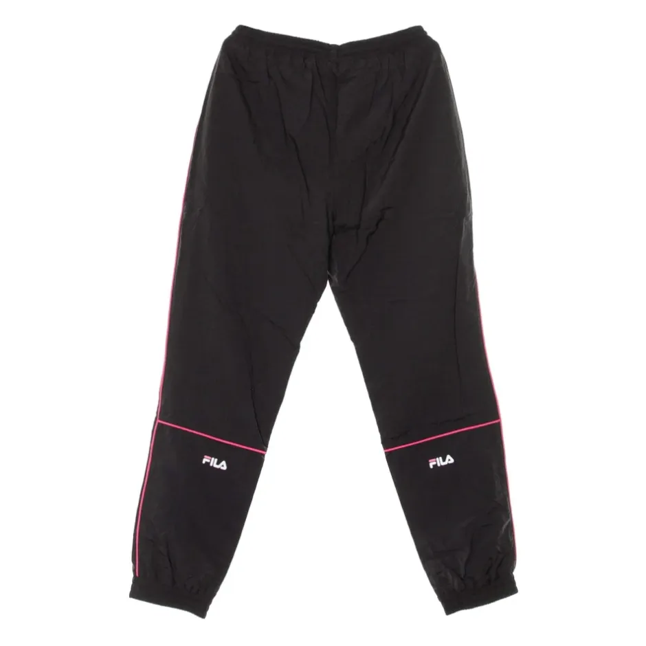 e herre tracksuit bukser Træningsbukser & Tights