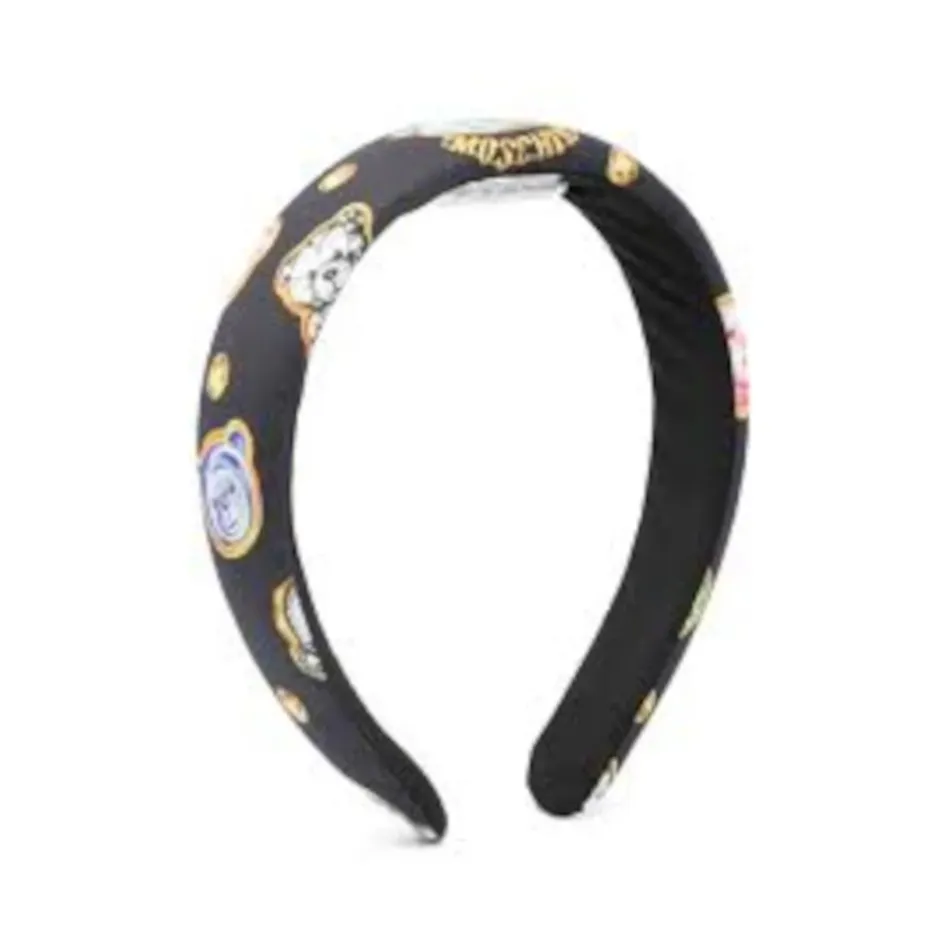 Best e håraccessories til børn HDX01 Børn Hår Tilbehør