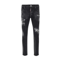 Discount e Jeans fra Jeans