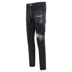 Discount e Jeans fra Jeans
