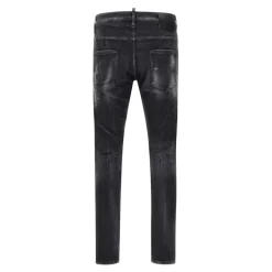 Discount e Jeans fra Jeans