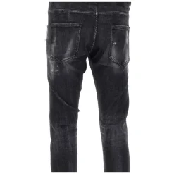 Discount e Jeans fra Jeans