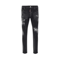 Discount e Jeans fra Jeans
