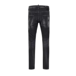 Discount e Jeans fra Jeans