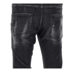 Discount e Jeans fra Jeans