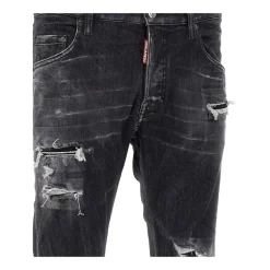 Discount e Jeans fra Jeans
