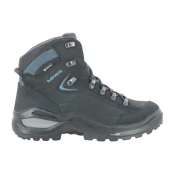 e Kvinders Renegade Evo Sko Trekkingsko