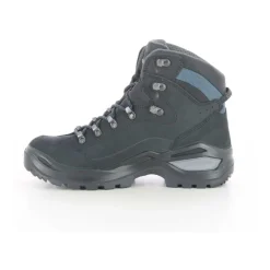 e Kvinders Renegade Evo Sko Trekkingsko