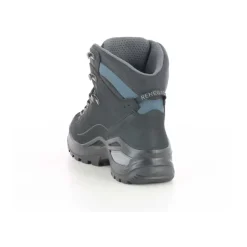 e Kvinders Renegade Evo Sko Trekkingsko