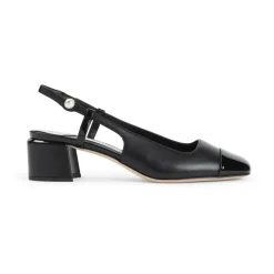 Discount e lakpumps Dame Pumps|Stiletter
