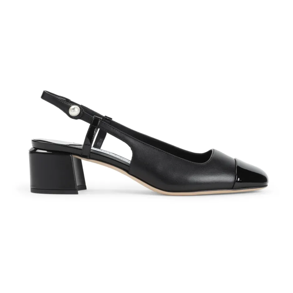 Discount e lakpumps Dame Pumps|Stiletter