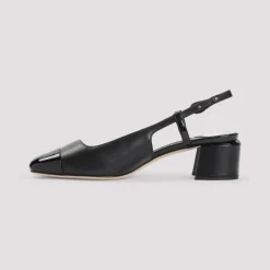 Discount e lakpumps Dame Pumps|Stiletter