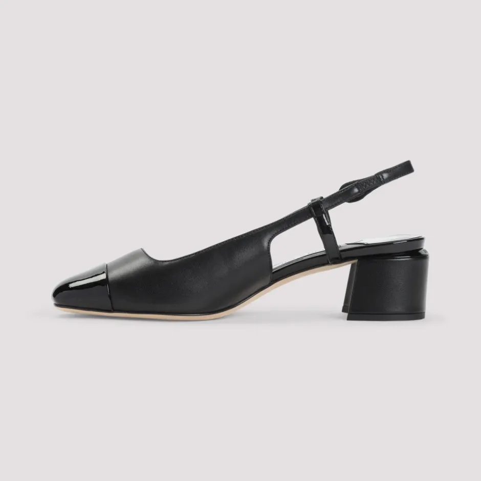 Discount e lakpumps Dame Pumps|Stiletter