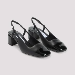 Discount e lakpumps Dame Pumps|Stiletter