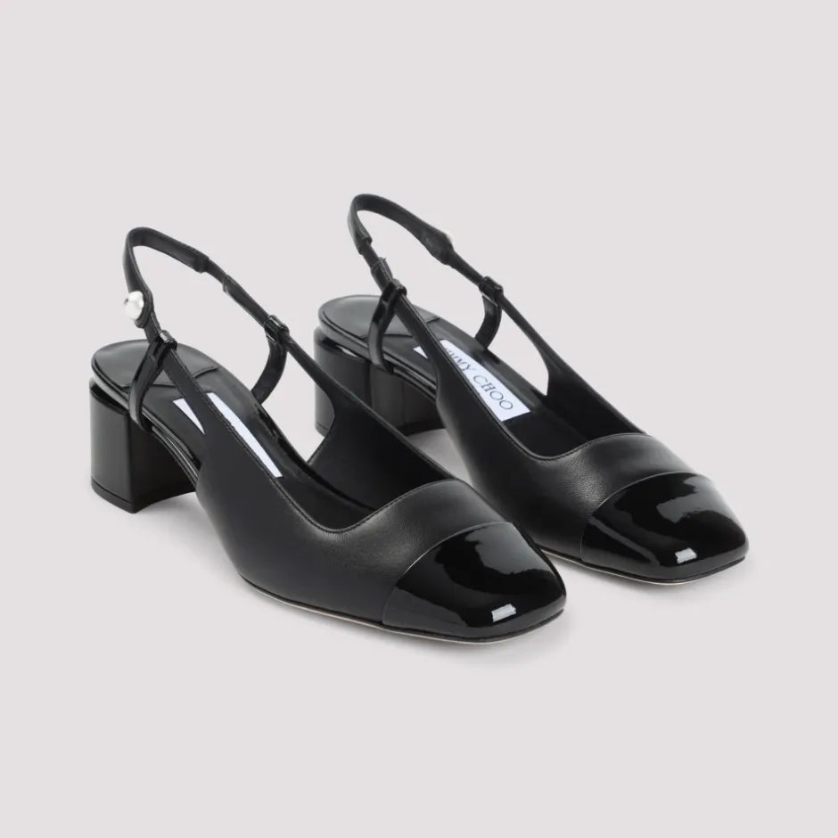 Discount e lakpumps Dame Pumps|Stiletter