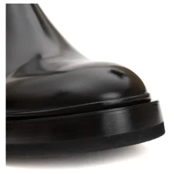 Best e Læder Chelsea Støvler Chelsea Boots|Støvler