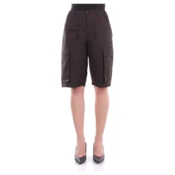 Best e Logo Shorts med Lommer Børn Underdele