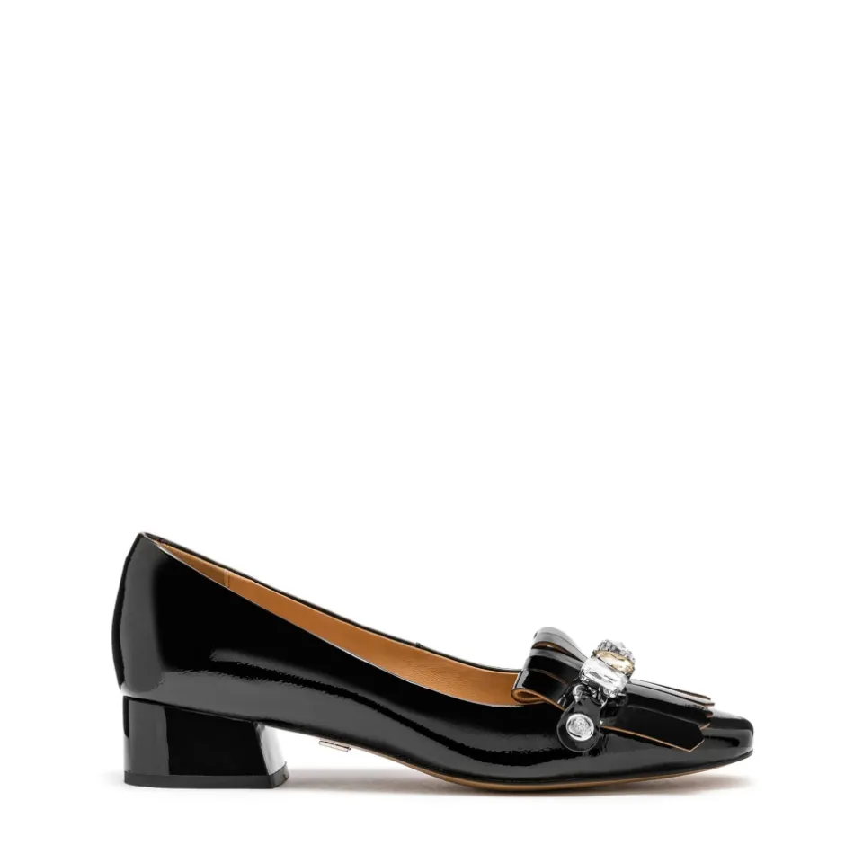Hot e pumps til damer Dame Pumps|Stiletter