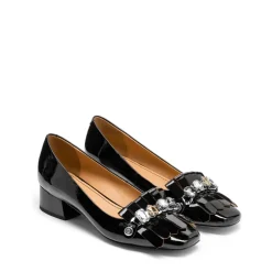 Hot e pumps til damer Dame Pumps|Stiletter