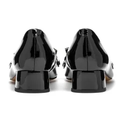 Hot e pumps til damer Dame Pumps|Stiletter