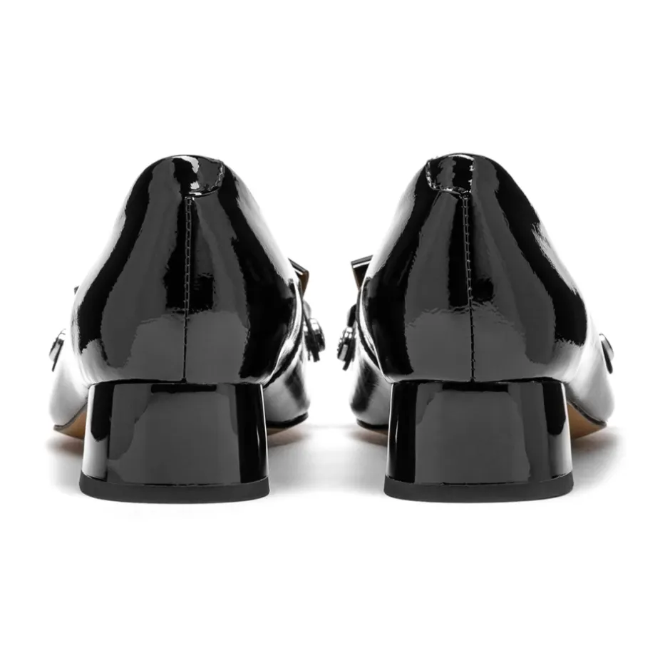 Hot e pumps til damer Dame Pumps|Stiletter