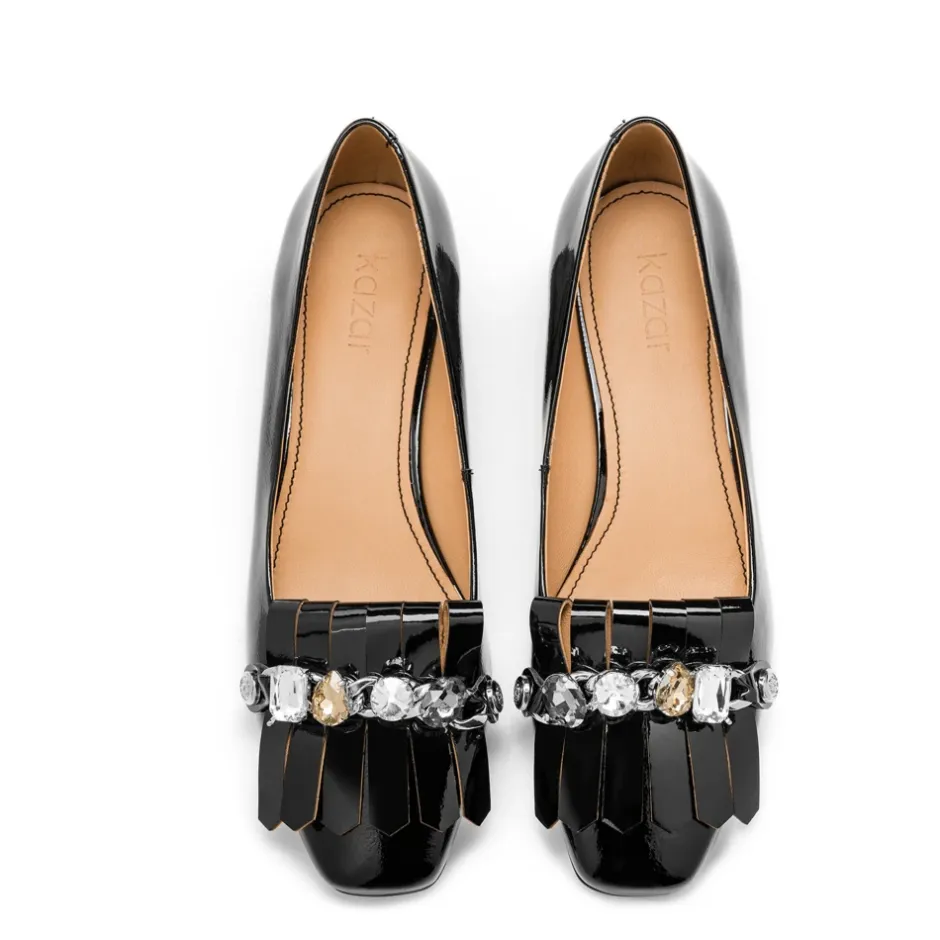 Hot e pumps til damer Dame Pumps|Stiletter