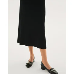 Hot e pumps til damer Dame Pumps|Stiletter