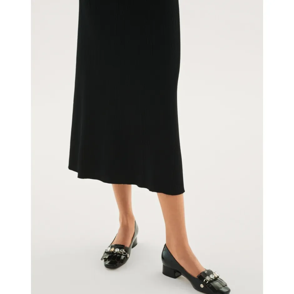 Hot e pumps til damer Dame Pumps|Stiletter