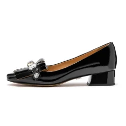Hot e pumps til damer Dame Pumps|Stiletter