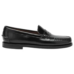 e Sandaler MOCASSINO Dame Loafers