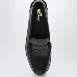 e Sandaler MOCASSINO Dame Loafers