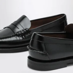 e Sandaler MOCASSINO Dame Loafers