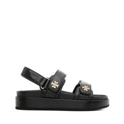 Outlet e sandaler til kvinder Dame Sandaler