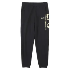 Clearance e Slim Fit Bukser Bukser
