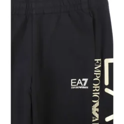 Clearance e Slim Fit Bukser Bukser