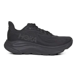 Discount e Sneakers med Dobbelt Snørlås Dame Sneakers
