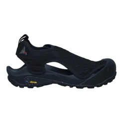 Sale e Sneakers med Polyamid Sål Dame Sandaler