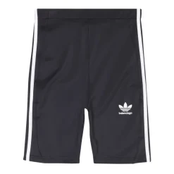 Discount e sports shorts med ægte pasform Træningsbukser & Tights