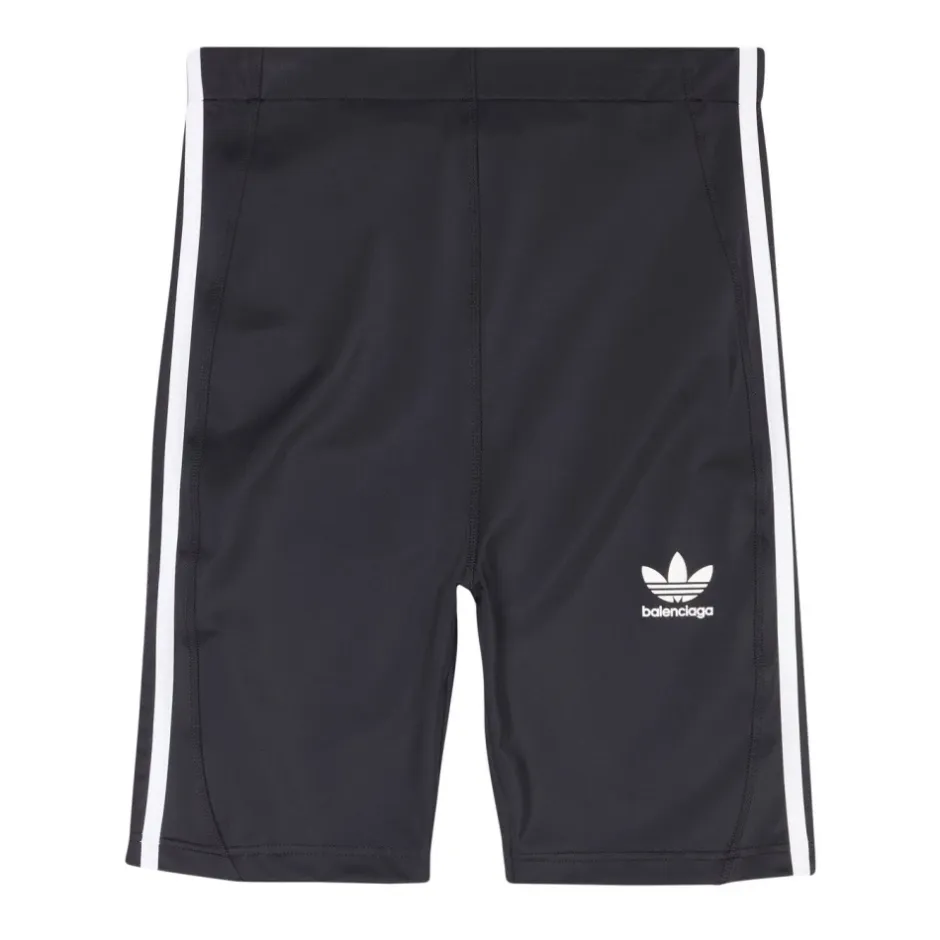 Discount e sports shorts med ægte pasform Træningsbukser & Tights
