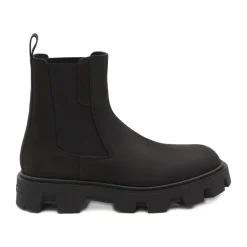 Outlet e Støvler til Mænd Chelsea Boots