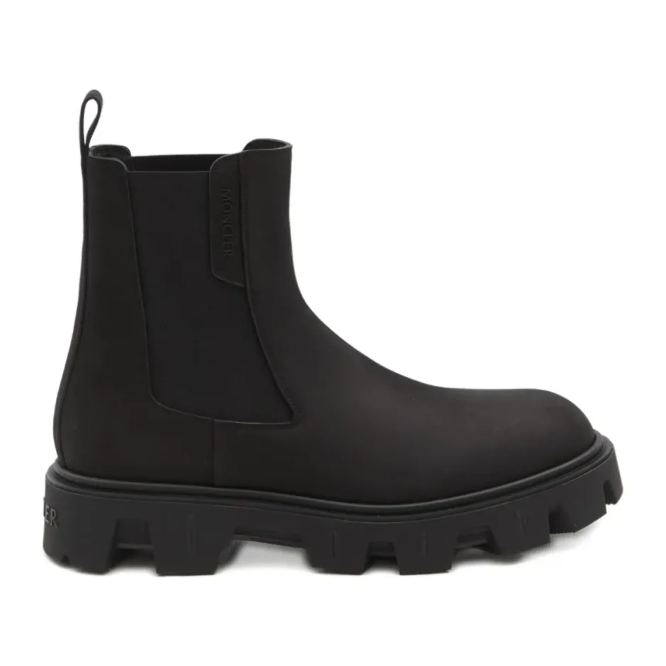 Outlet e Støvler til Mænd Chelsea Boots
